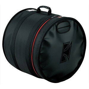 �^�} TAMA PBB18 POWERPAD Drum Bags �o�X�h�����p�o�b�O 18�C���`���a