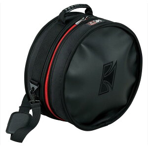 ^} TAMA PBS1465 POWERPAD Drum Bags XlAhpobO