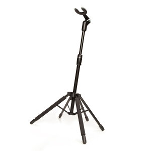 y󂠂z D&A Guitar Gear SS-0100 STARFISH M^[X^h AEgbg