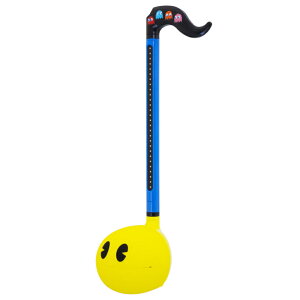 ad@ Otamatone I^}g[ pbN}Ver. I^}g[ pbN}o[W