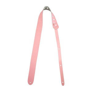 KIWAYA STP-PI pXeJ[ sN {vENXgbv L 琻 { v