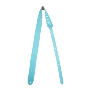 KIWAYA STP-BL pXeJ[ u[ {vENXgbv L 琻 { v