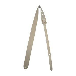 KIWAYA STP-GRA pXeJ[ O[ {vENXgbv L 琻 { v