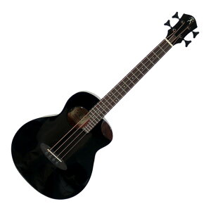 y󂠂z AEgbg GARx[X aNueNue AkGkG Bird Guitar aNN-MBS18E Black AR[XeBbNx[X o[hM^[
