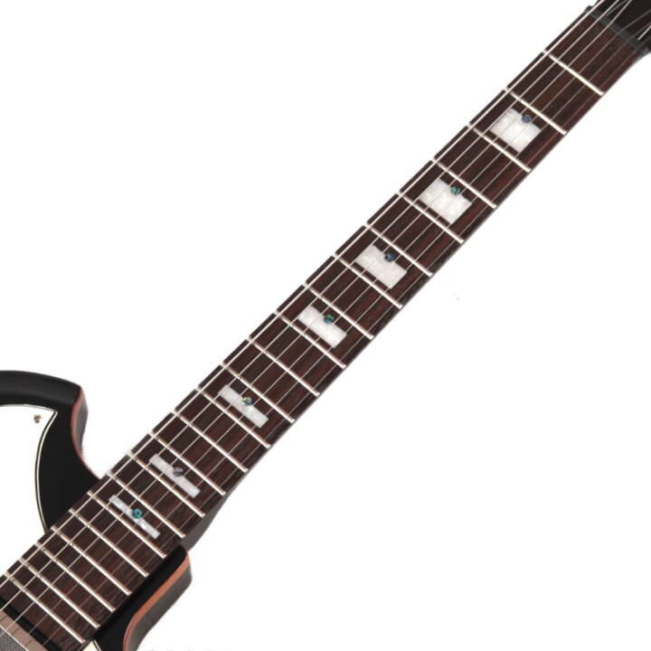楽天市場】【中古】 Italia Guitars イタリアギターズ Mondial Deluxe 