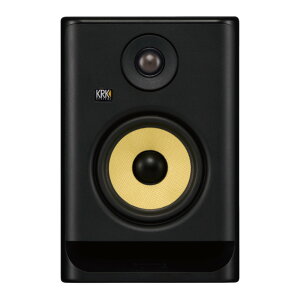 KRK SYSTEMS RP5G5 ROKIT G5 p[hj^[Xs[J[ 1{