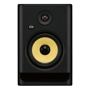 KRK SYSTEMS RP7G5 ROKIT G5 p[hj^[Xs[J[ 1{