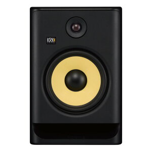 KRK SYSTEMS RP8G5 ROKIT G5 p[hj^[Xs[J[ 1{