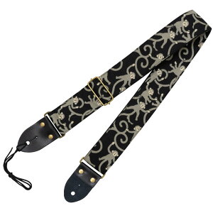 ARIA AA SPS-2400MO BK T M^[Xgbv