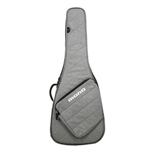 mono M80 SAD-V2-ASH Acoustic Guitar Sleeve 2.0 Ash AR[XeBbNM^[pMOobO