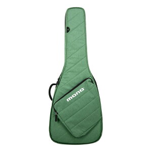 mono M80 SAD-V2-AZG Acoustic Guitar Sleeve 2.0 Amazon Green AR[XeBbNM^[pMOobO