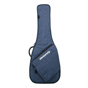 mono M80 SEG-V2-MLB Guitar Sleeve 2.0 Moonlight Blue �G���L�M�^�[�p�M�O�o�b�O
