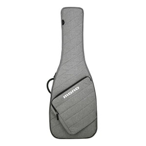 mono M80 SEB-V2-ASH Bass Sleeve 2.0 Ash GLx[XpMOobO