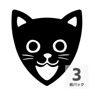 SILENT PICK NS-1 �L�^ �T�C�����g�s�b�N 3������ �����������e����s�b�N