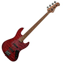 楽天市場】バッカス ベース wl 4弦の通販