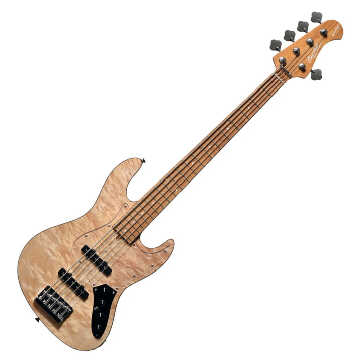楽天市場】BACCHUS バッカス Japan Tune-up Series WL5-QM-AC RSM/M 