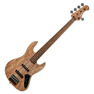 BACCHUS obJX Japan Tune-up Series WL5-SPM-AC RSM/M NAS 5x[X GLx[X