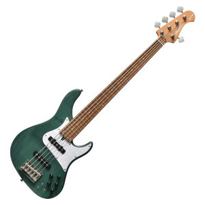 BACCHUS obJX Japan Tune-up Series WL524 H.J.FREAKS BLUS 5GLx[X