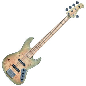 BACCHUS �o�b�J�X Japan Tune-up Series WL5-BP-AC/M KRB-BS-MH 5���x�[�X �G���L�x�[�X