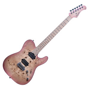 BACCHUS obJX Japan Tune-up Series TACTICS24-BP/M SYP-BS-MH GLM^[