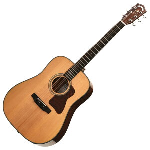 HEADWAY wbhEFC Japan Tune-up Series HD-5080SE NA GNgbNAR[XeBbNM^[ GAR