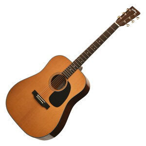 HEADWAY wbhEFC Japan Tune-up Series HD-V115ASE/AGED NA GNgbNAR[XeBbNM^[ GAR