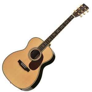 HEADWAY wbhEFC Japan Tune-up Series HF-V150SE/45 NA GNgbNAR[XeBbNM^[ GAR