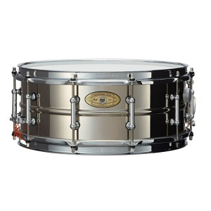 Pearl �p�[�� STE14575SC Elite Classic 14�C���`×5.75�C���` �X�l�A�h����