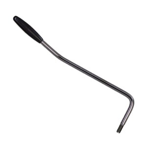 Sg[ GOTOH A2 CK RXubN gA[