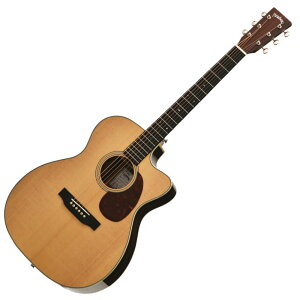 HEADWAY wbhEFC Japan Tune-up Series HOC-V090SE/ME NA GNgbNAR[XeBbNM^[ GAR