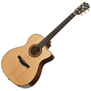 HEADWAY wbhEFC Japan Tune-up Series HOC-NORTHBIRD NA AR[XeBbNM^[ ARM