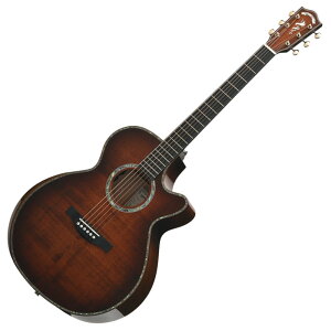 HEADWAY wbhEFC Japan Tune-up Series HSJ-5130SE/A-FMH-C LBB GNgbNAR[XeBbNM^[ GAR
