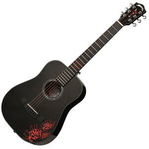 HEADWAY wbhEFC Japan Tune-up Series HM-OSAMURAISAN T-BLK AR[XeBbNM^[ ARM