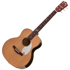 HEADWAY wbhEFC Japan Tune-up Series HTJ-SAKURA SKPN GNgbNAR[XeBbNM^[ GAR