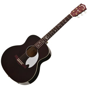 HEADWAY wbhEFC Japan Tune-up Series HTJ-YOZAKURA YZBK GNgbNAR[XeBbNM^[ GAR