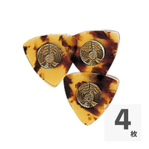 XYL SUZUKI TSP-4 吳ՃsbNZbg