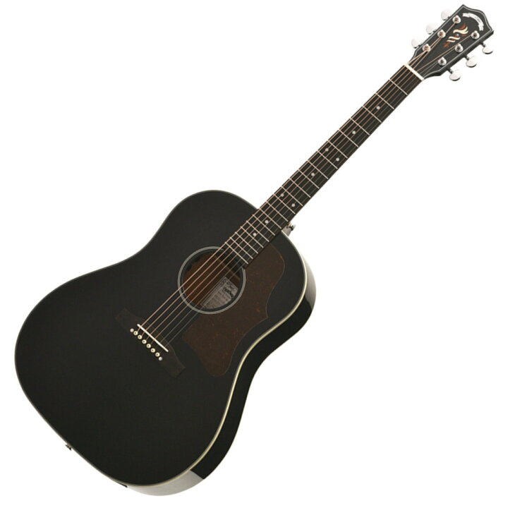 楽天市場】HEADWAY ヘッドウェイ Japan Tune-up Series HJ-5080SE BLK 