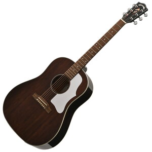 HEADWAY wbhEFC Japan Tune-up Series HJ-5080SE ABR GNgbNAR[XeBbNM^[ GAR
