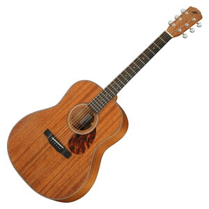 MORRIS [X MW-92 MARRONE AR[XeBbNM^[