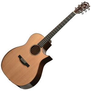 HEADWAY wbhEFC Japan Tune-up Series HGAF-5100SE/FMH-C NA GNgbNAR[XeBbNM^[ GAR