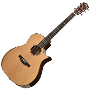 HEADWAY wbhEFC Japan Tune-up Series HGAF-5090SE/C NA GNgbNAR[XeBbNM^[ GAR