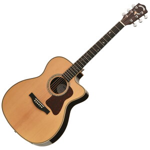 HEADWAY wbhEFC Japan Tune-up Series HOC-KINGFISHER NA GNgbNAR[XeBbNM^[ GAR