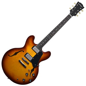 SeventySeven Guitars ZueBZuM^[Y EXRUBATO-STD-JT ITB Z~AR[XeBbNM^[ GLM^[ Z~AR 77