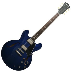 SeventySeven Guitars ZueBZuM^[Y EXRUBATO-STD-JT DWN Z~AR[XeBbNM^[ GLM^[ Z~AR 77