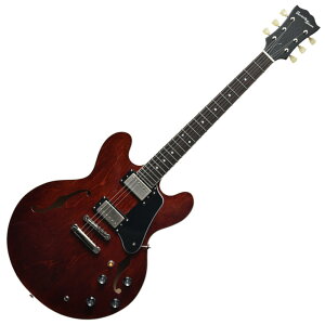 SeventySeven Guitars ZueBZuM^[Y EXRUBATO-STD-JT AR Z~AR[XeBbNM^[ GLM^[ Z~AR 77