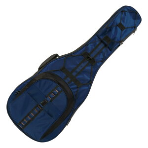 IBANEZ ACoj[Y IGB681-BL Blue GLM^[pMOobO M^[P[X