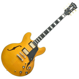 SeventySeven Guitars ZueBZuM^[Y EXRUBATO-CTM-JT ANA Z~AR[XeBbNM^[ GLM^[ Z~AR 77