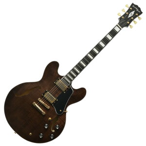 SeventySeven Guitars ZueBZuM^[Y EXRUBATO-CTM-JT T-BLK Z~AR[XeBbNM^[ GLM^[ Z~AR 77