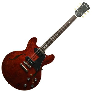 SeventySeven Guitars ZueBZuM^[Y EXRUBATO-STD/S-JT AR Z~AR[XeBbNM^[ GLM^[ Z~AR 77