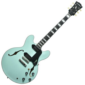 SeventySeven Guitars ZueBZuM^[Y EXRUBATO-ZEBRA FINCH SFG Z~AR[XeBbNM^[ GLM^[ Z~AR 77